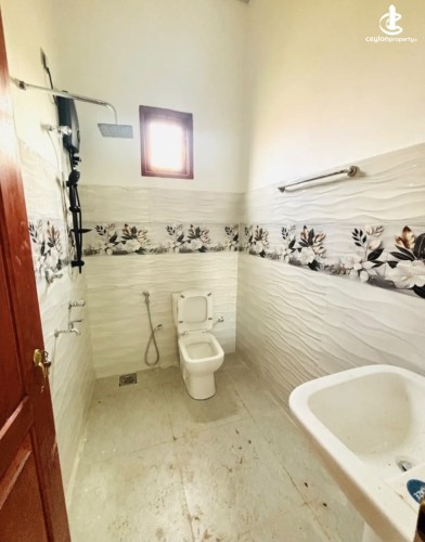 House for Sale in Homagama - House for sale in homagama - photo 7