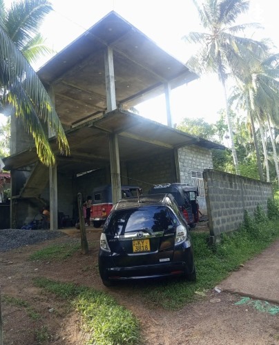 Land for Sale in Gampaha - Land for sale in gampaha - photo 3
