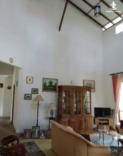 Land for Sale in Kuliyapitiya - Land for sale in kuliyapitiya - photo 2