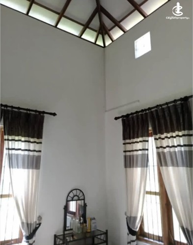 Land for Sale in Kuliyapitiya - Land for sale in kuliyapitiya - photo 4