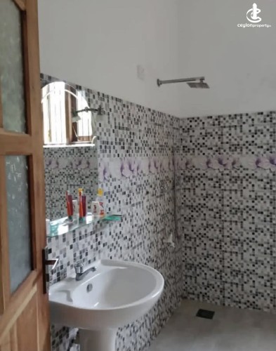 Land for Sale in Kuliyapitiya - Land for sale in kuliyapitiya - photo 8