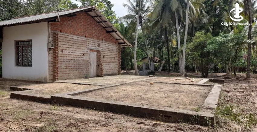 Land for Sale in Chilaw - Land for sale in bowatta - photo 2