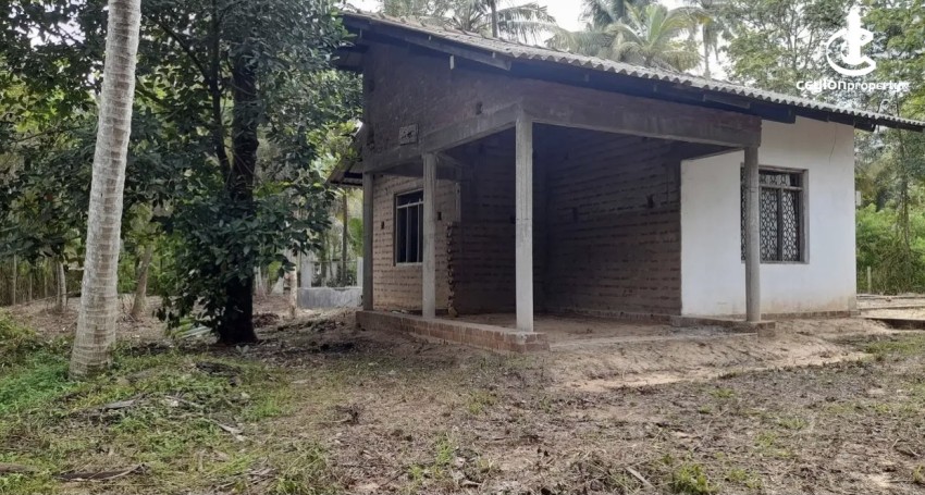 Land for Sale in Chilaw - Land for sale in bowatta - photo 7