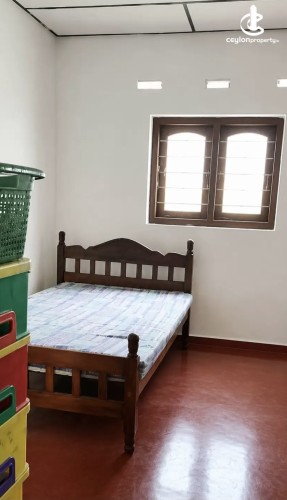 Land for Sale in Mawathagama - Land for sale in Mawathagama - photo 4