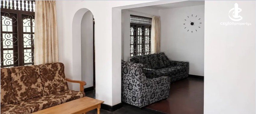 Land for Sale in Mawathagama - Land for sale in Mawathagama - photo 5