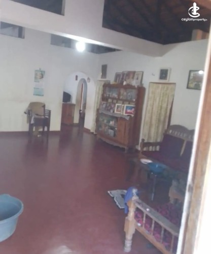 Land for Sale in Matale - Land for sale in matale - photo 2