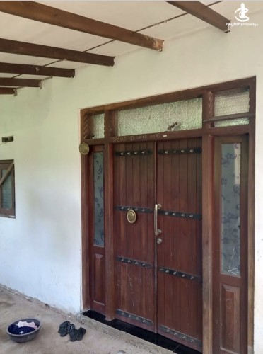 Land for Sale in Kalutara - Land for sale in kaluthara - photo 1