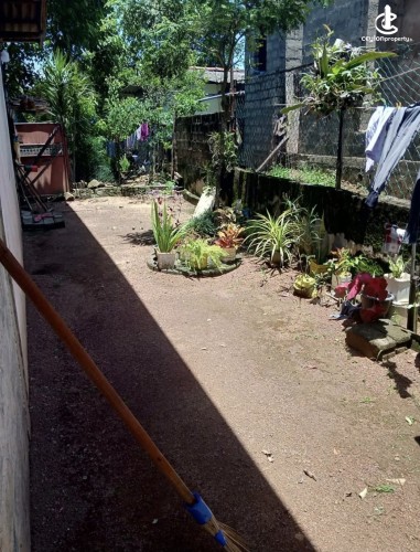 Land for Sale in Kalutara - Land for sale in kaluthara - photo 3