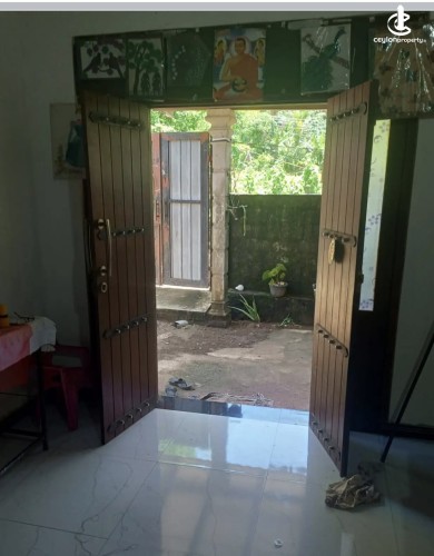 Land for Sale in Kalutara - Land for sale in kaluthara - photo 4