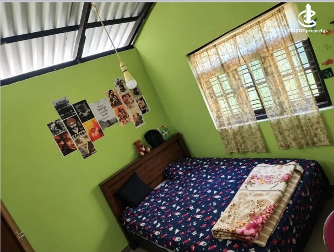 Land for Sale in Matale - Land for sale in matale - photo 3