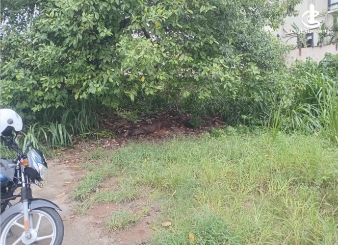 Land for Sale in Malabe - Land for sale in arangala - photo 3