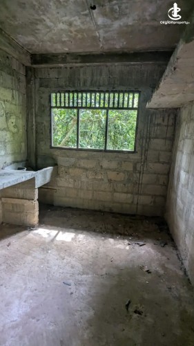 Land for Sale in Gampaha - Land for sale in gampaha - photo 2