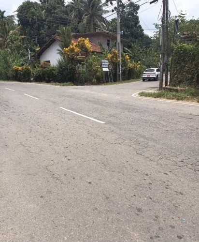 Land for Sale in Horana - Land for sale in horana - photo 1