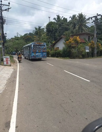 Land for Sale in Horana - Land for sale in horana - photo 2