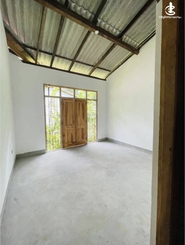 Land for Sale in Kekirawa - Land for sale in kekirawa - photo 3
