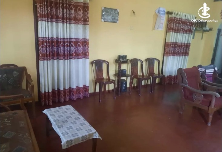 Land for Sale in Maharagama - Land for sale in maharagama - photo 1