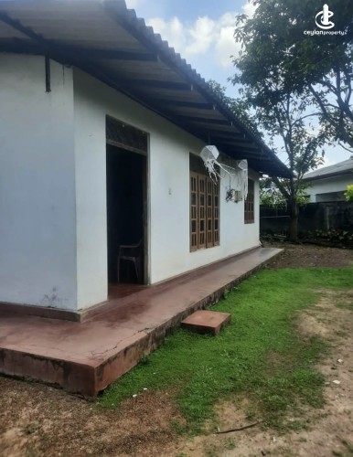 Land for Sale in Maharagama - Land for sale in maharagama - photo 2