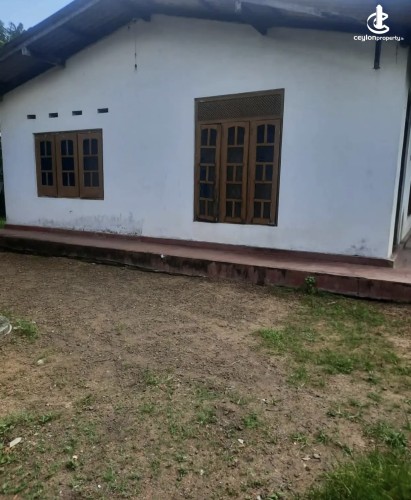 Land for Sale in Maharagama - Land for sale in maharagama - photo 3
