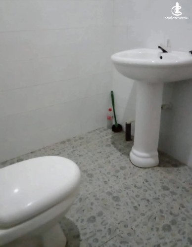 Land for Sale in Ragama - Land for sale in ragama - photo 4