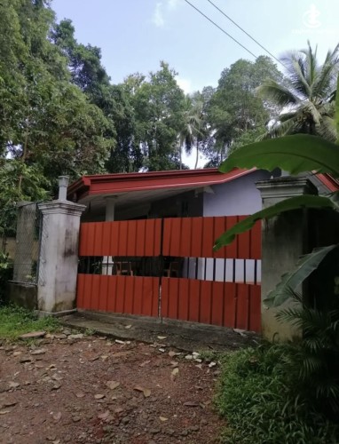 Land for Sale in Kurunegala - Land for sale in kurunagala - photo 1
