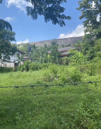 Land for Sale in Kurunegala - Land for sale in kurunagala - photo 2