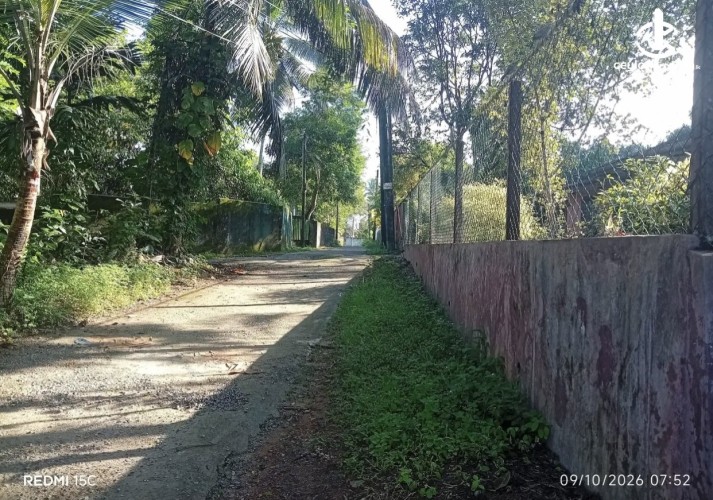 Land for Sale in Padukka - Land for sale in padukka - photo 4
