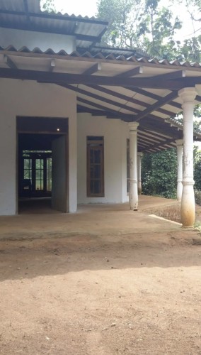 Land for Sale in Matale - Land for Sale in Matale - photo 2
