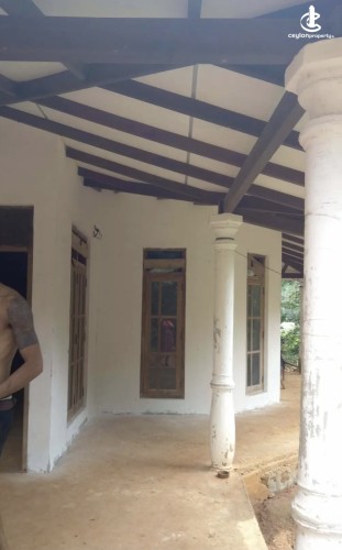 Land for Sale in Matale - Land for Sale in Matale - photo 3