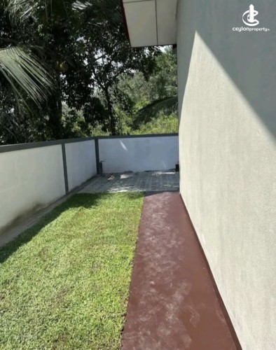 Land for Sale in Homagama - Land for Sale in Beruketiya - photo 4
