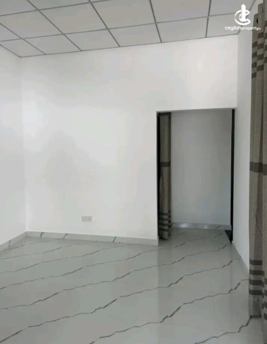 Land for Sale in Homagama - Land for Sale in Beruketiya - photo 5
