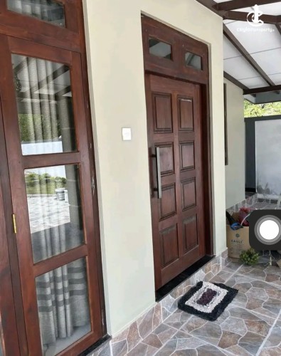 Land for Sale in Homagama - Land for Sale in Beruketiya - photo 6
