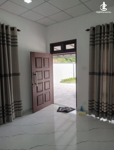 Land for Sale in Homagama - Land for Sale in Beruketiya - photo 8