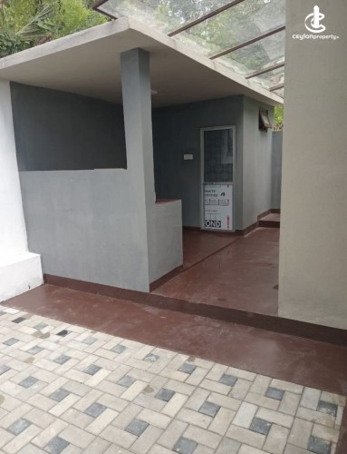 Land for Sale in Homagama - Land for Sale in Beruketiya - photo 9