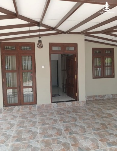 Land for Sale in Homagama - Land for Sale in Beruketiya - photo 10