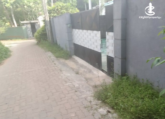 Land for Sale in Kadawatha - Land for Sale in Kadawatha - photo 7