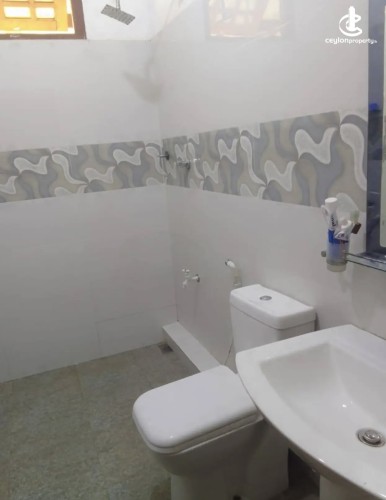 Land for Sale in Kadawatha - Land for Sale in Kadawatha - photo 8