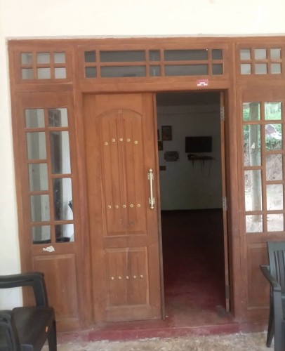 Land for Sale in Kurunegala - Land for sale in kurunagala - photo 10