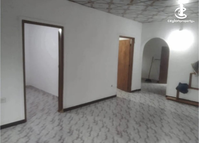 Land for Sale in Galle - Land for Sale in Kurundugaha - photo 2