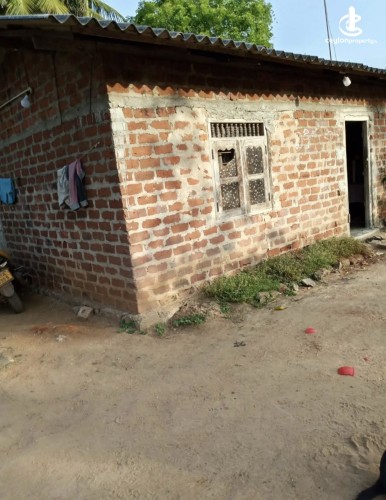 Land for Sale in Anuradhapura - Land for sale in Anuradhapura - photo 1