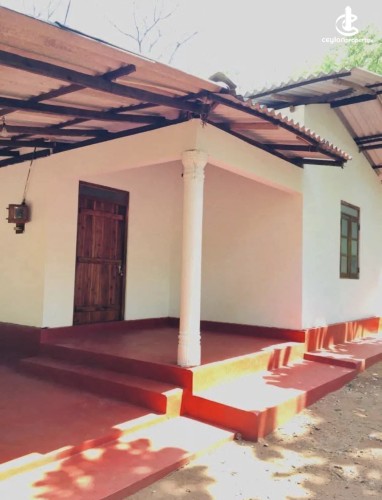 Land for Sale in Matale - Land for Sale in Matale - photo 3