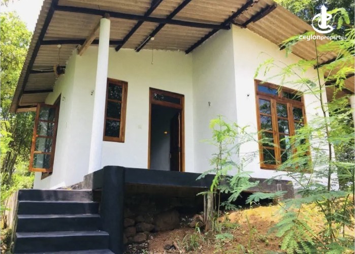Land for Sale in Matale - Land for Sale in Matale - photo 5