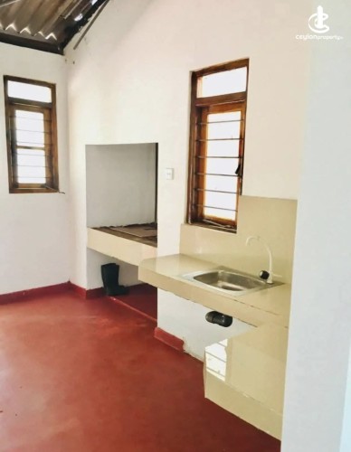Land for Sale in Matale - Land for Sale in Matale - photo 9