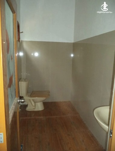 Land for Sale in Matale - Land for Sale in Matale - photo 12