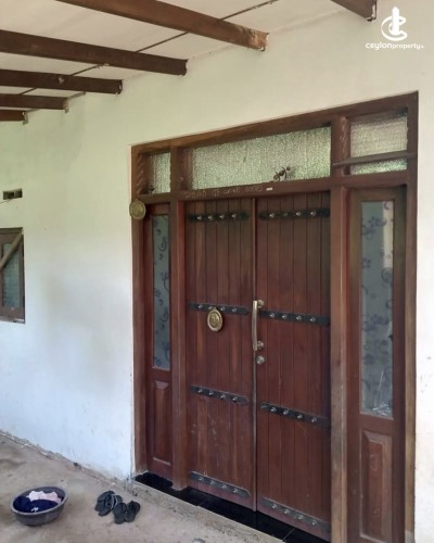 Land for Sale in Kalutara - Land for sale in Kalutara - photo 1