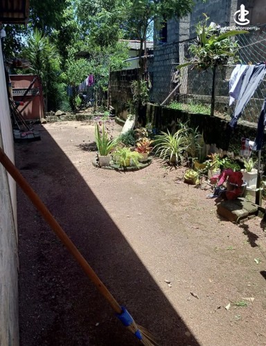 Land for Sale in Kalutara - Land for sale in Kalutara - photo 2