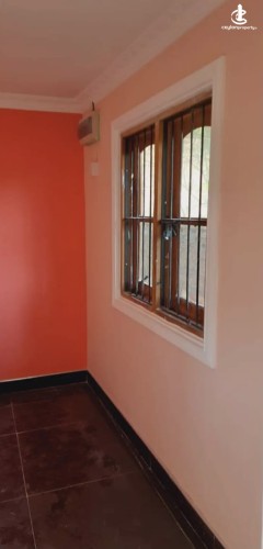 Land for Sale in Dankotuwa - Land for Sale in Dankotuwa - photo 4
