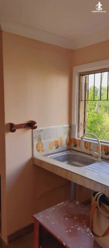 Land for Sale in Dankotuwa - Land for Sale in Dankotuwa - photo 5