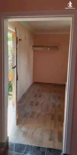Land for Sale in Dankotuwa - Land for Sale in Dankotuwa - photo 6