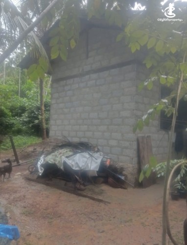 Land for Sale in Gampaha - Land for Sale in Gampaha - photo 1