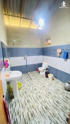 Land for Sale in Anuradhapura - Land for sale in Anuradapura - photo 6